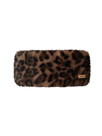 BARTS | Diadema Fur