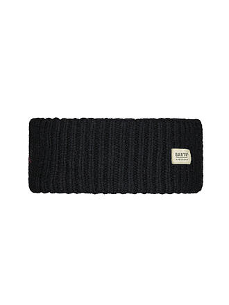 BARTS | Diadema Zias para mujer
