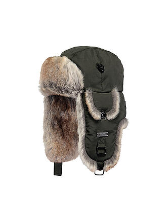 BARTS | Gorro Kamikaze para niño