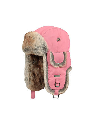 BARTS | Gorro Kamikaze para niña