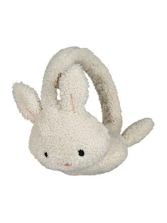 BARTS | Orejeras Teddy para niña