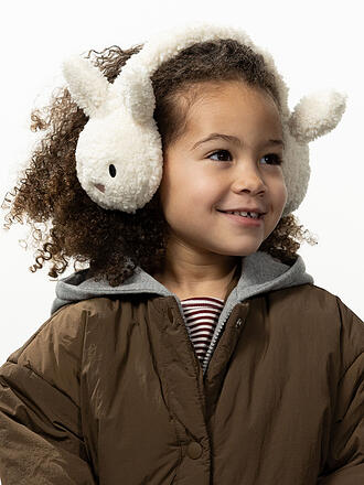 BARTS | Orejeras Teddy para niña