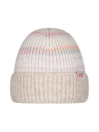 BARTS | Gorro para niña Lianan