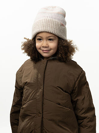 BARTS | Gorro para niña Lianan