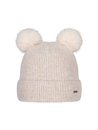 BARTS | Gorro infantil Ursama