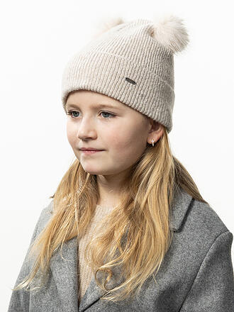 BARTS | Gorro infantil Ursama