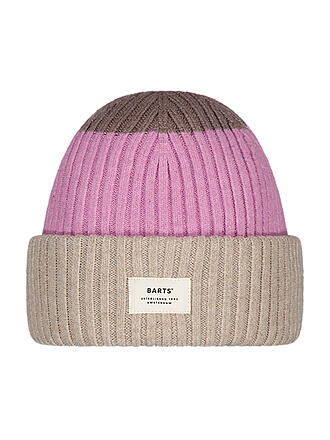 BARTS | Gorro Rylan para niño