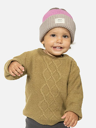 BARTS | Gorro Rylan para niño