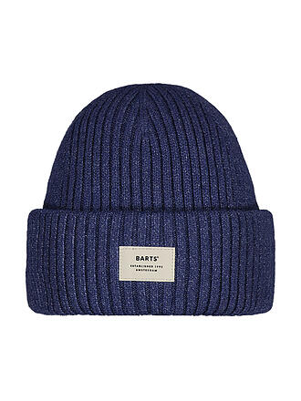 BARTS | Gorro infantil Basalth