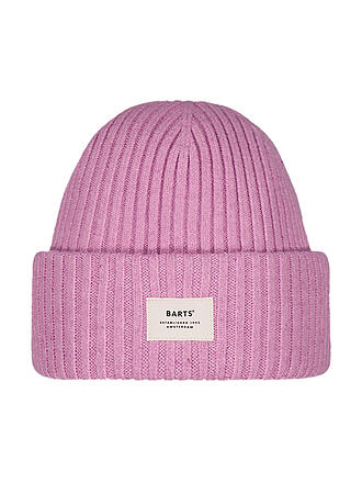 BARTS | Gorro Basalth para niña