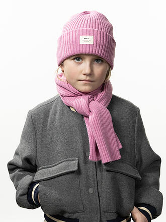 BARTS | Gorro Basalth para niña