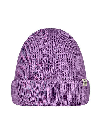 BARTS | Gorro infantil Kinabalu