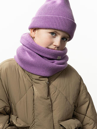 BARTS | Gorro infantil Kinabalu