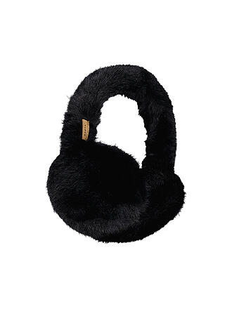 BARTS | Orejeras Big Fur