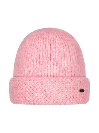 BARTS | Gorro infantil Shae
