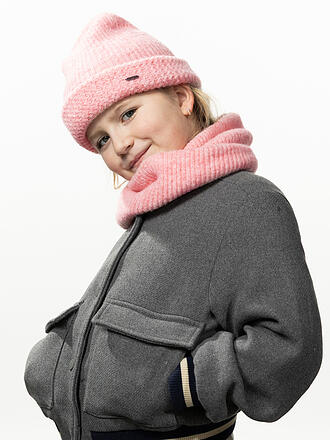 BARTS | Gorro infantil Shae