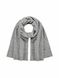 BARTS | Bufanda de mujer Witzia | Gris claro