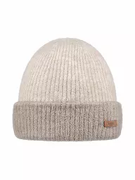 BARTS | Mütze Arlenas para mujer | Crema