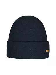 BARTS | Damen Mütze Blitzee | Azul oscuro