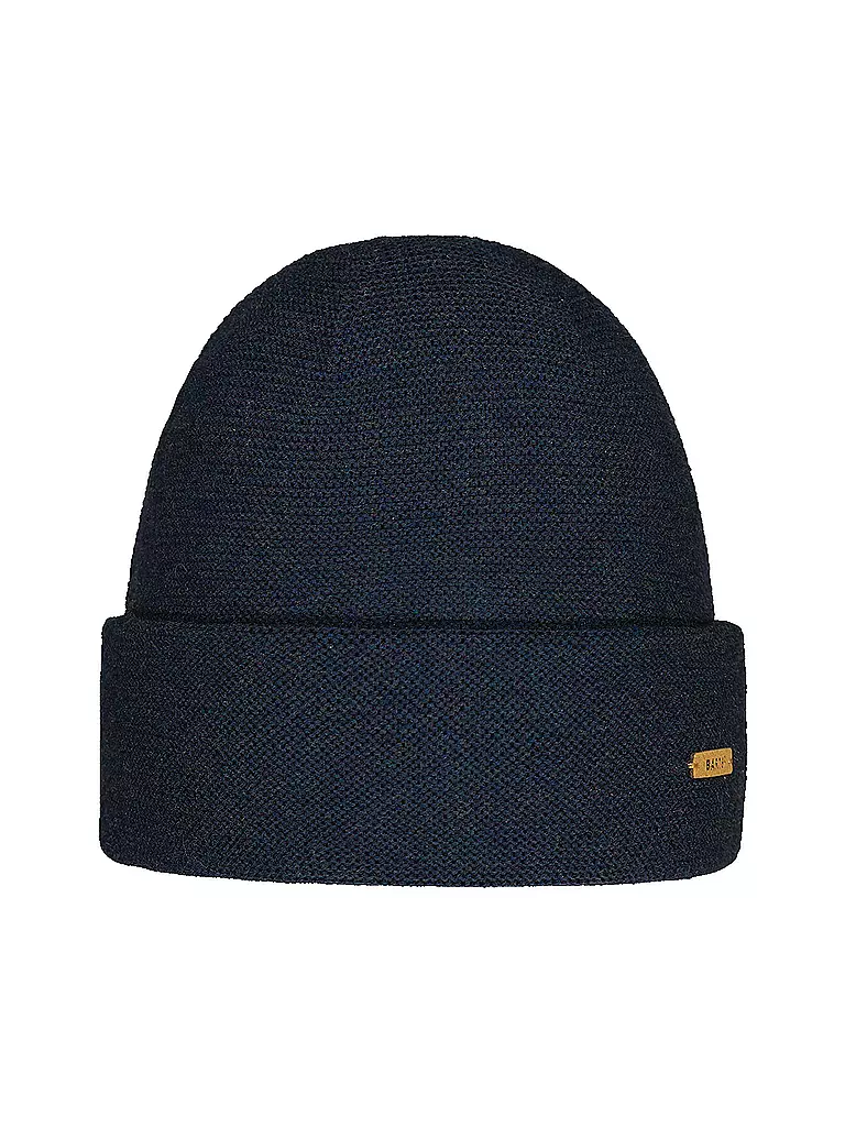 BARTS | Damen Mütze Blitzee | Azul oscuro