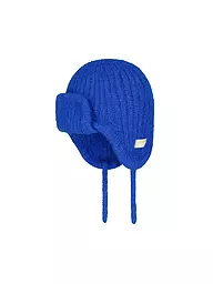 BARTS | Damen Mütze Bylo Bomber | Azul