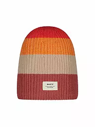 BARTS | Damen Mütze Dova | Baya