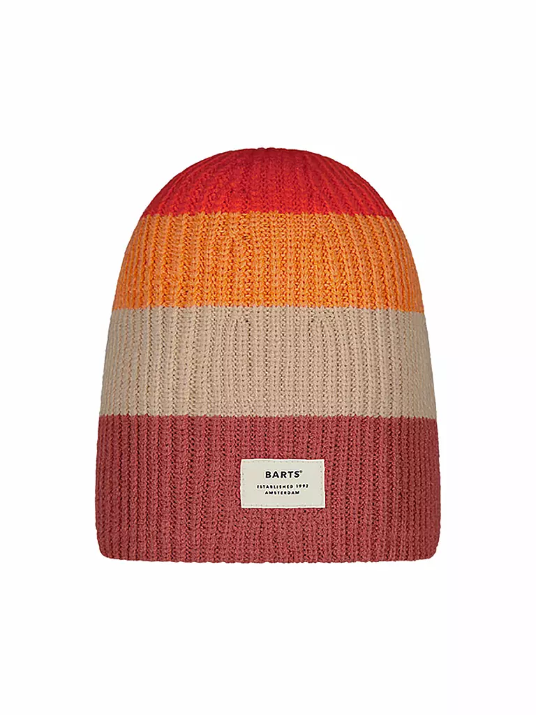 BARTS | Damen Mütze Dova | Baya