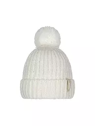 BARTS | Mütze Joansy para mujer | Crema