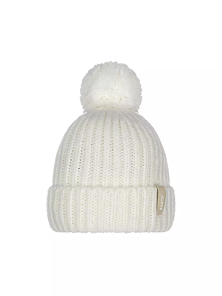 BARTS | Damen Mütze Joansy | Crema