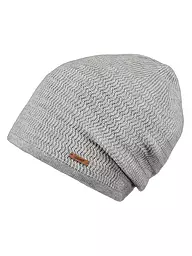 BARTS | Damen Mütze Jonni | Gris claro