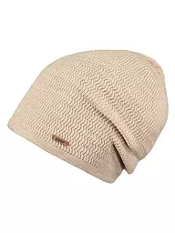 BARTS | Damen Mütze Jonni | Crema