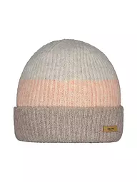 BARTS | Damen Mütze Suzam | Marrón claro