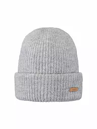 BARTS | Gorro de mujer Witzia | Gris