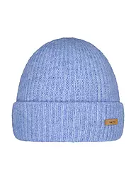BARTS | Gorro de mujer Witzia | Azul claro