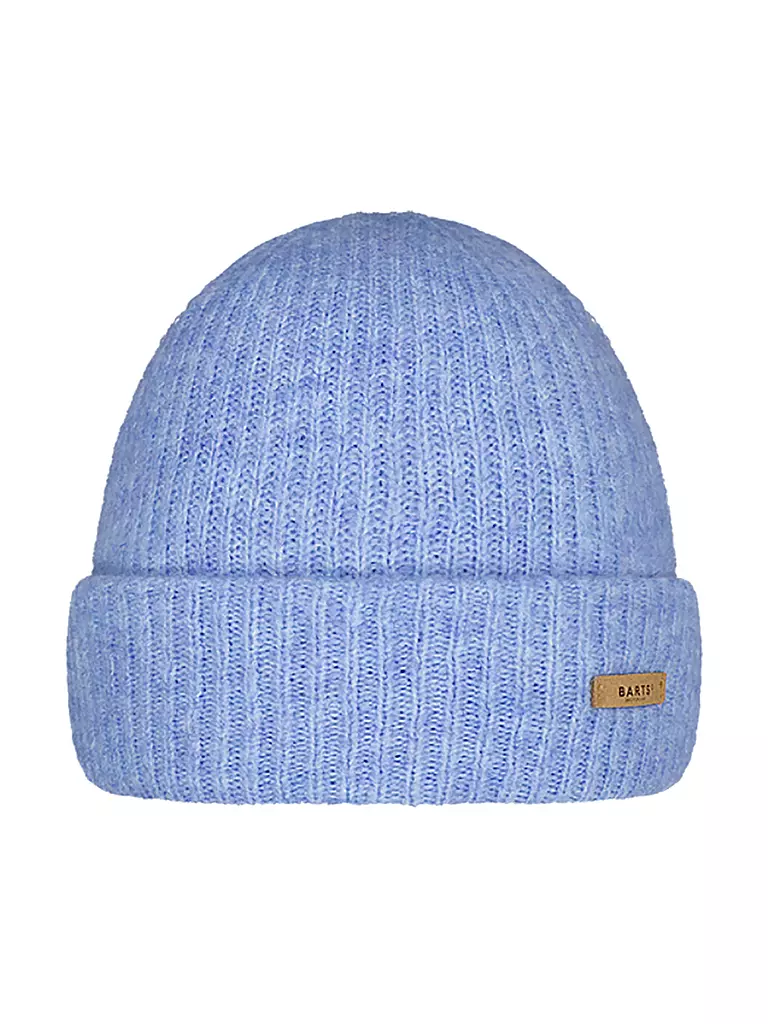 BARTS | Damen Mütze Witzia | Azul claro