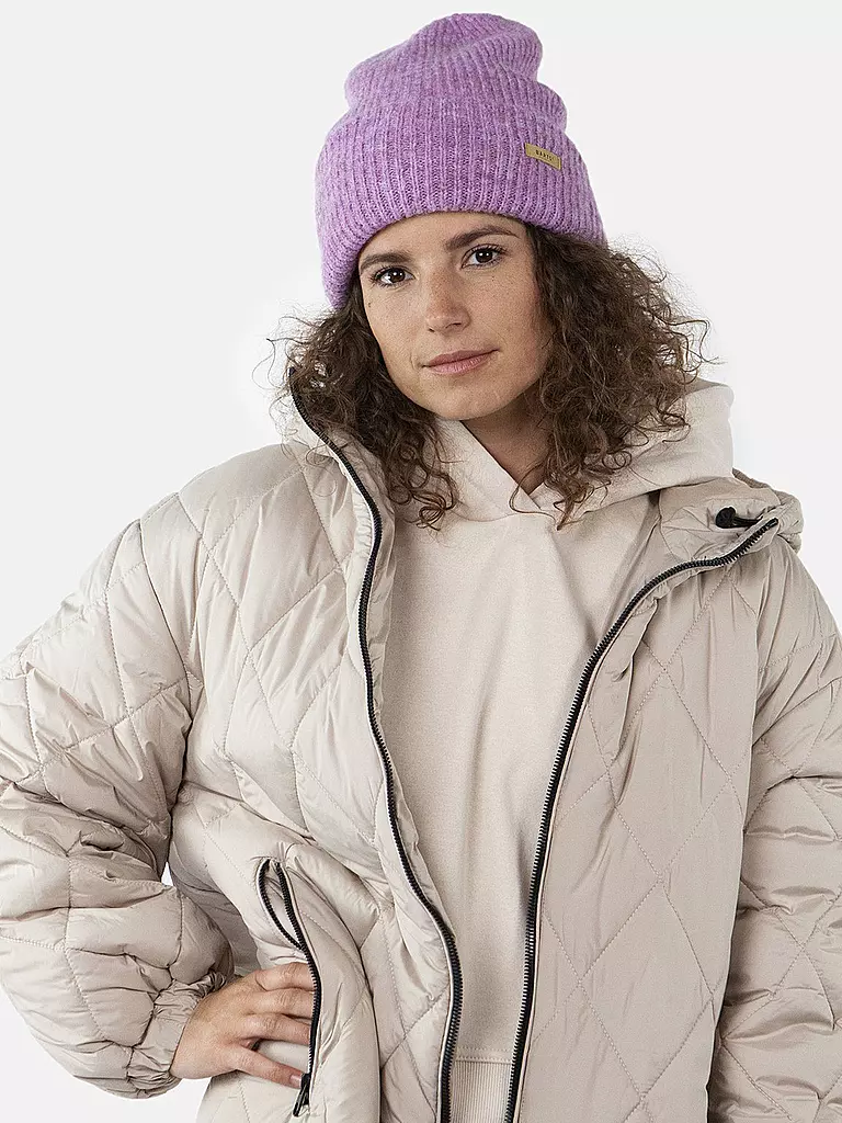 BARTS | Damen Mütze Witzia | Baya