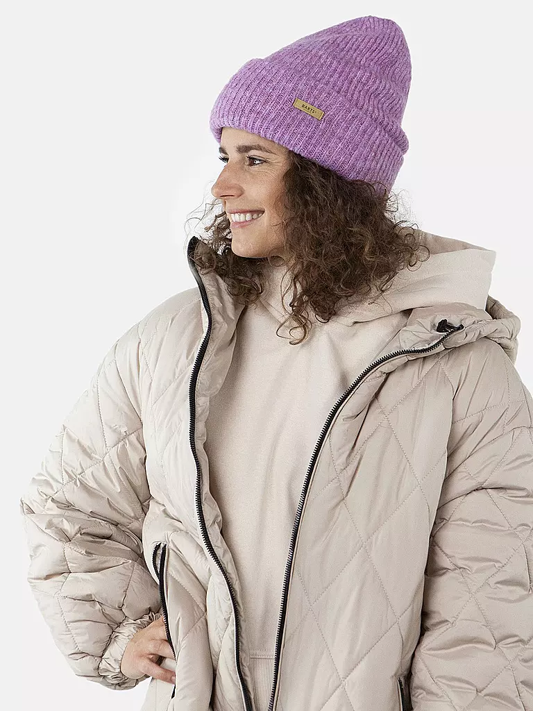 BARTS | Damen Mütze Witzia | Baya