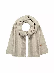BARTS | Bufanda de mujer Witzia | Crema