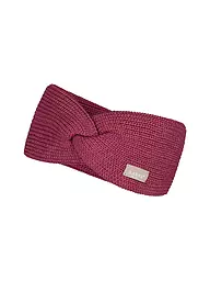 BARTS | Diadema Tasitas para mujer | Baya