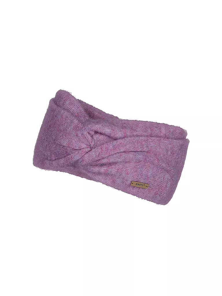 BARTS | Damen Stirnband Witzia | Baya
