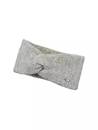 BARTS | Diadema Shae para niños | Gris claro