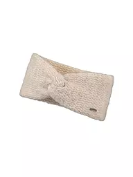 BARTS | Diadema Shae para niños | Crema