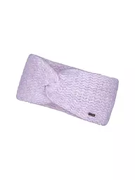 BARTS | Diadema Shae para niños | Lila