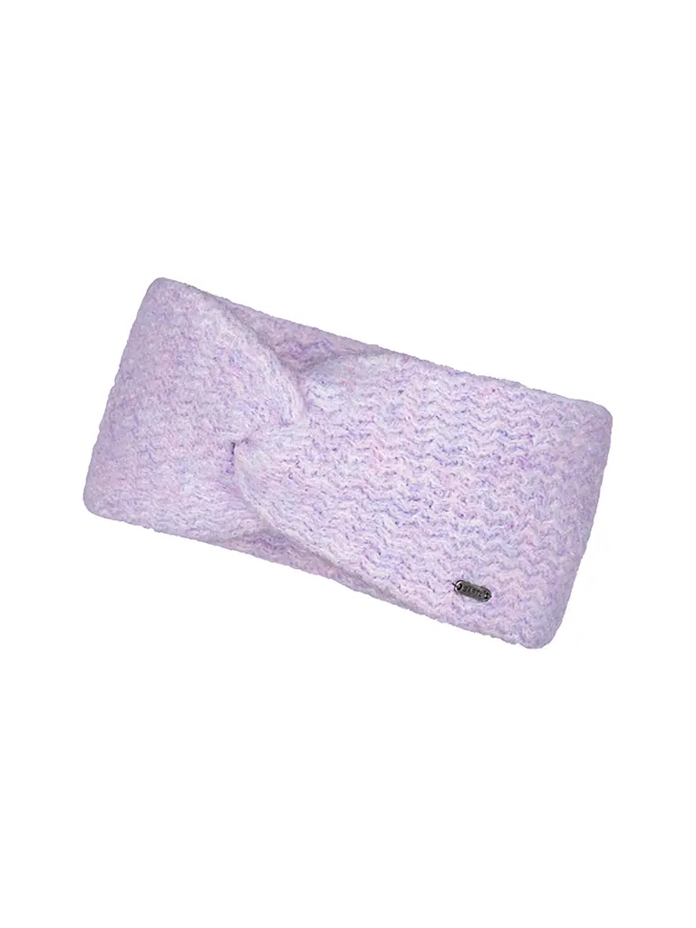 BARTS | Diadema Shae para niños | Lila