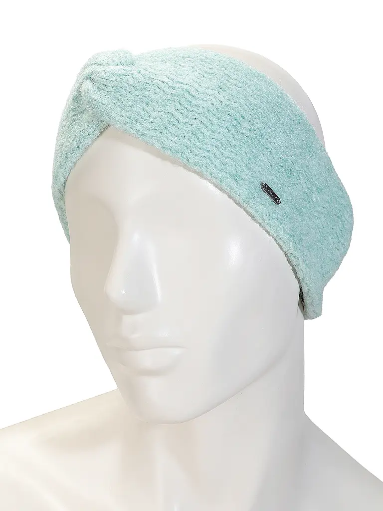 BARTS | Diadema Shae para niños | Verde claro