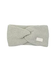 BARTS | Diadema Tasitas para mujer | Verde claro