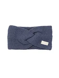 BARTS | Diadema Tasitas para mujer | Azul