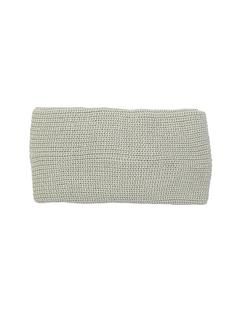 BARTS | Diadema Tasitas para mujer | Verde claro