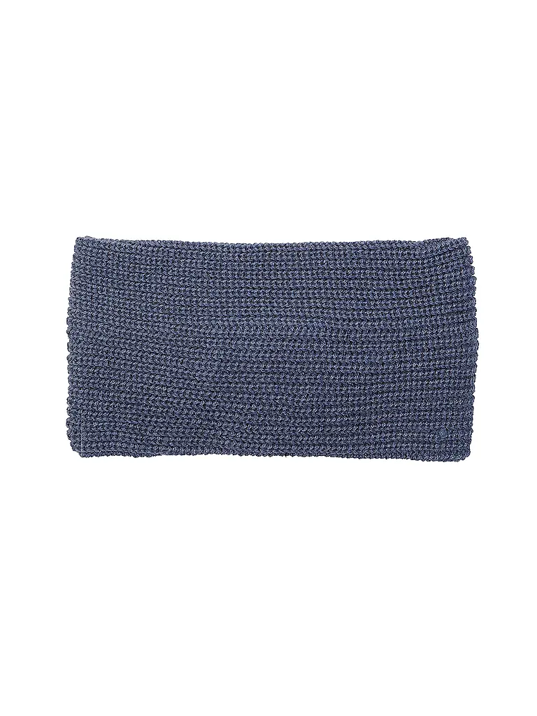 BARTS | Diadema Tasitas para mujer | Azul