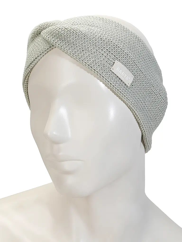 BARTS | Diadema Tasitas para mujer |